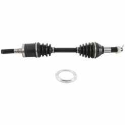 ALL BALLS TRK8 AXLE CAN-AM