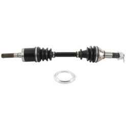ALL BALLS AXLE CAN-AM