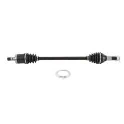 ALL BALLS TRK8 AXLE CAN-AM