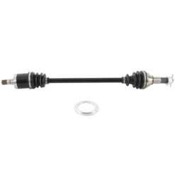 ALL BALLS AXLE CAN-AM