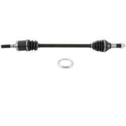 ALL BALLS TRK8 AXLE CAN-AM
