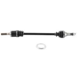 ALL BALLS AXLE CAN-AM