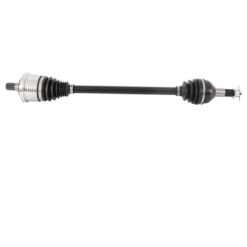ALL BALLS TRK8 AXLE CAN-AM