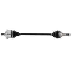 ALL BALLS AXLE CAN-AM