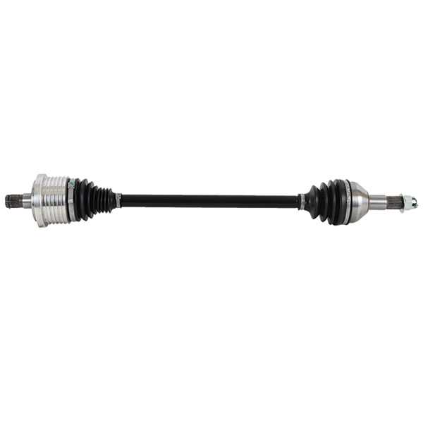 ALL BALLS AXLE CAN-AM