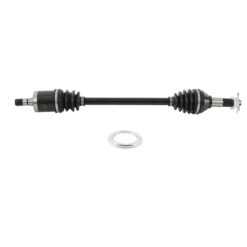 ALL BALLS TRK8 AXLE CAN-AM