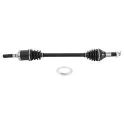 ALL BALLS TRK8 AXLE CAN-AM