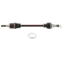 ALL BALLS AXLE CAN-AM