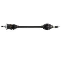 ALL BALLS TRK8 AXLE CAN-AM