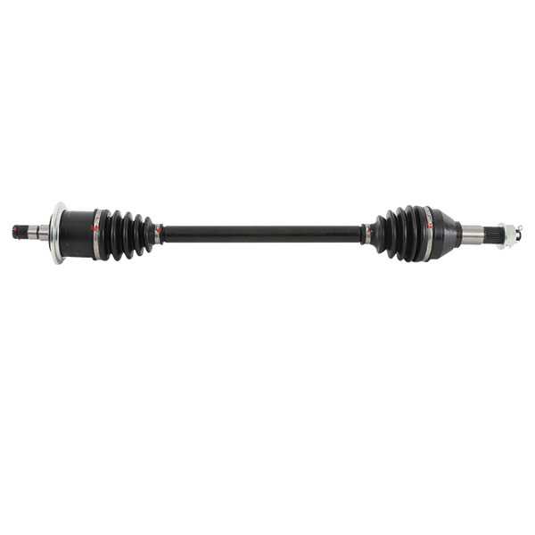 ALL BALLS TRK8 AXLE CAN-AM