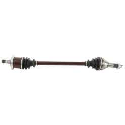 ALL BALLS AXLE CAN-AM