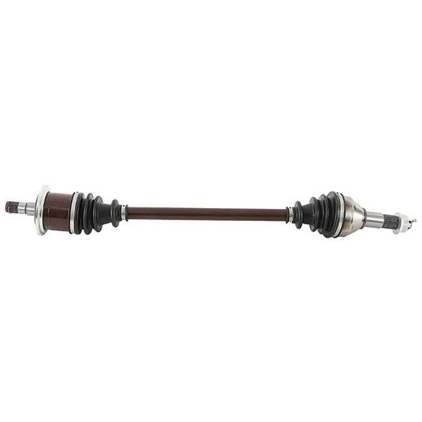 ALL BALLS AXLE CAN-AM