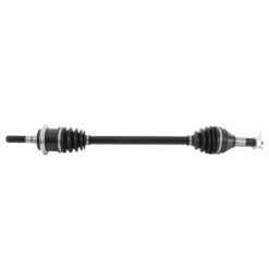 ALL BALLS TRK8 AXLE CAN-AM