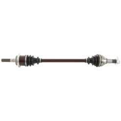 ALL BALLS AXLE CAN-AM