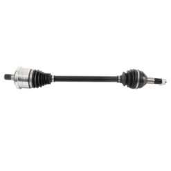 ALL BALLS TRK8 AXLE CAN-AM