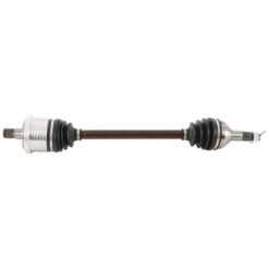 ALL BALLS AXLE CAN-AM