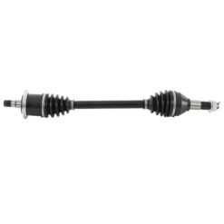 ALL BALLS TRK8 AXLE CAN-AM