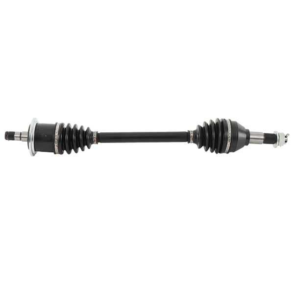 ALL BALLS TRK8 AXLE CAN-AM