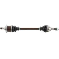 ALL BALLS AXLE CAN-AM