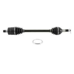 ALL BALLS TRK8 AXLE CAN-AM
