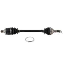 ALL BALLS AXLE CAN-AM