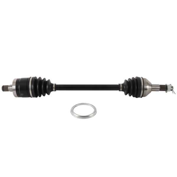 ALL BALLS AXLE CAN-AM