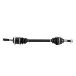 ALL BALLS TRK8 AXLE CAN-AM