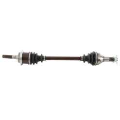 ALL BALLS AXLE CAN-AM