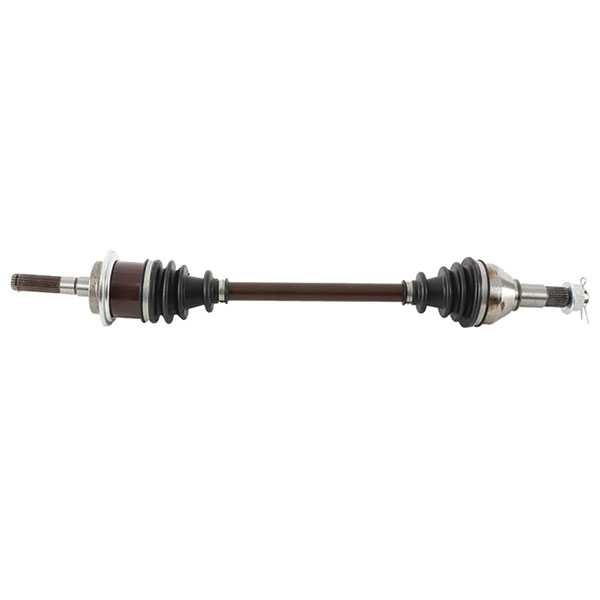 ALL BALLS AXLE CAN-AM