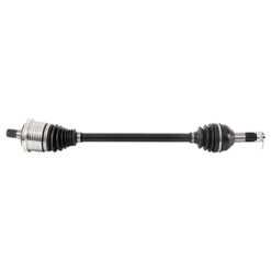 ALL BALLS TRK8 AXLE CAN-AM