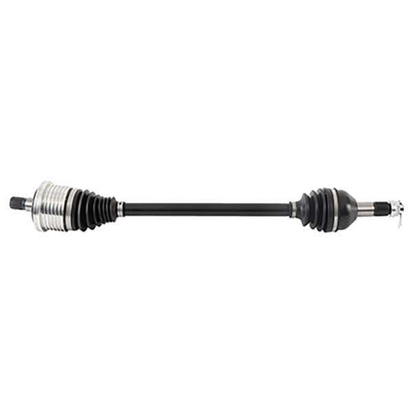 ALL BALLS TRK8 AXLE CAN-AM