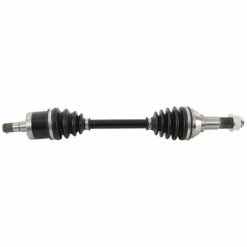 ALL BALLS AXLE CAN-AM
