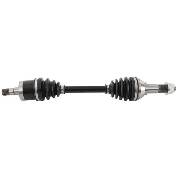 ALL BALLS AXLE CAN-AM