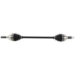 ALL BALLS AXLE CAN-AM