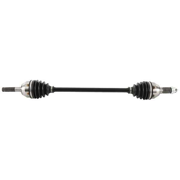 ALL BALLS AXLE CAN-AM