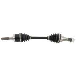 ALL BALLS AXLE CAN-AM