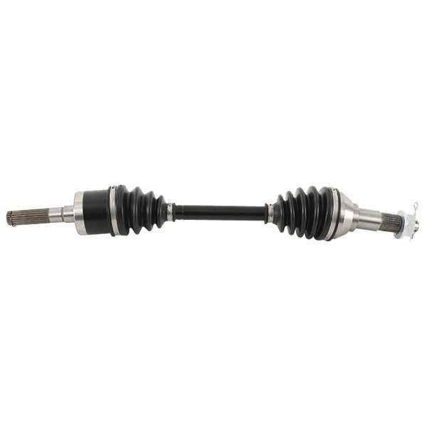 ALL BALLS AXLE CAN-AM