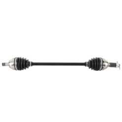 ALL BALLS AXLE CAN-AM
