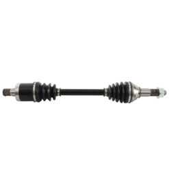 ALL BALLS AXLE CAN-AM