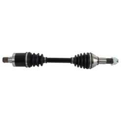 ALL BALLS AXLE CAN-AM