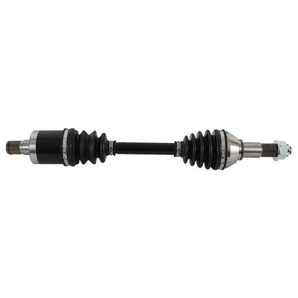 ALL BALLS AXLE CAN-AM