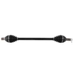 ALL BALLS TRK8 AXLE CAN-AM