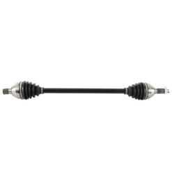 ALL BALLS AXLE CAN-AM