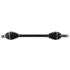 ALL BALLS TRK8 AXLE CAN-AM