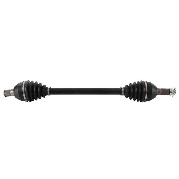 ALL BALLS TRK8 AXLE CAN-AM
