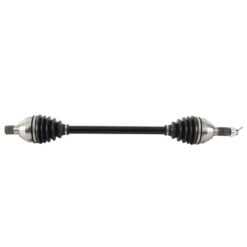 ALL BALLS AXLE CAN-AM