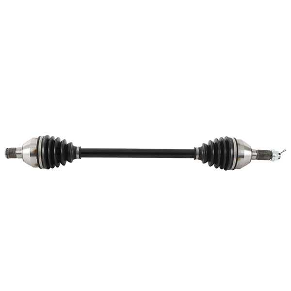 ALL BALLS AXLE CAN-AM