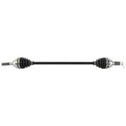 ALL BALLS AXLE CAN-AM