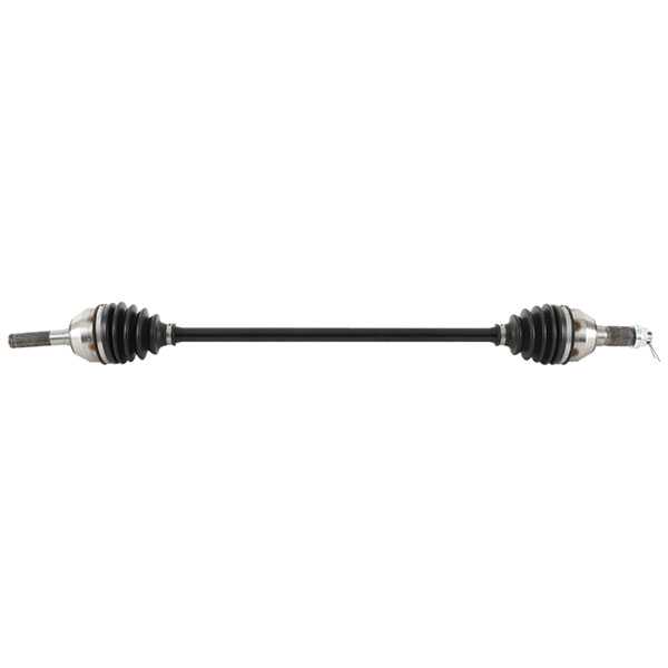 ALL BALLS AXLE CAN-AM