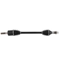 ALL BALLS TRK8 AXLE CAN-AM